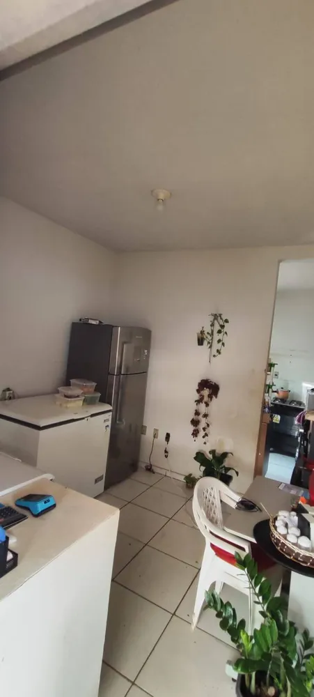 Casa, 2 quartos - Foto 6