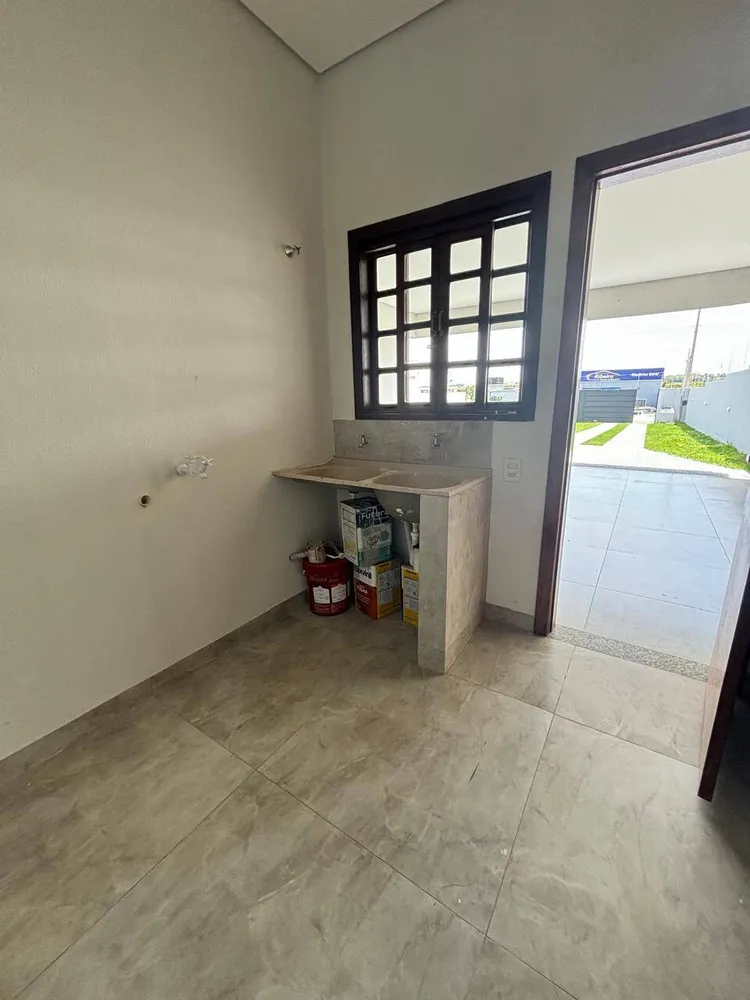 Casa, 120 m² - Foto 10