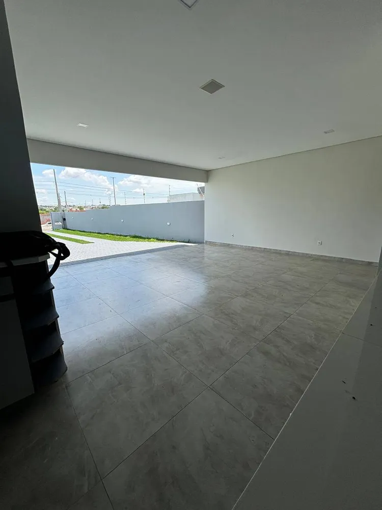 Casa, 120 m² - Foto 6