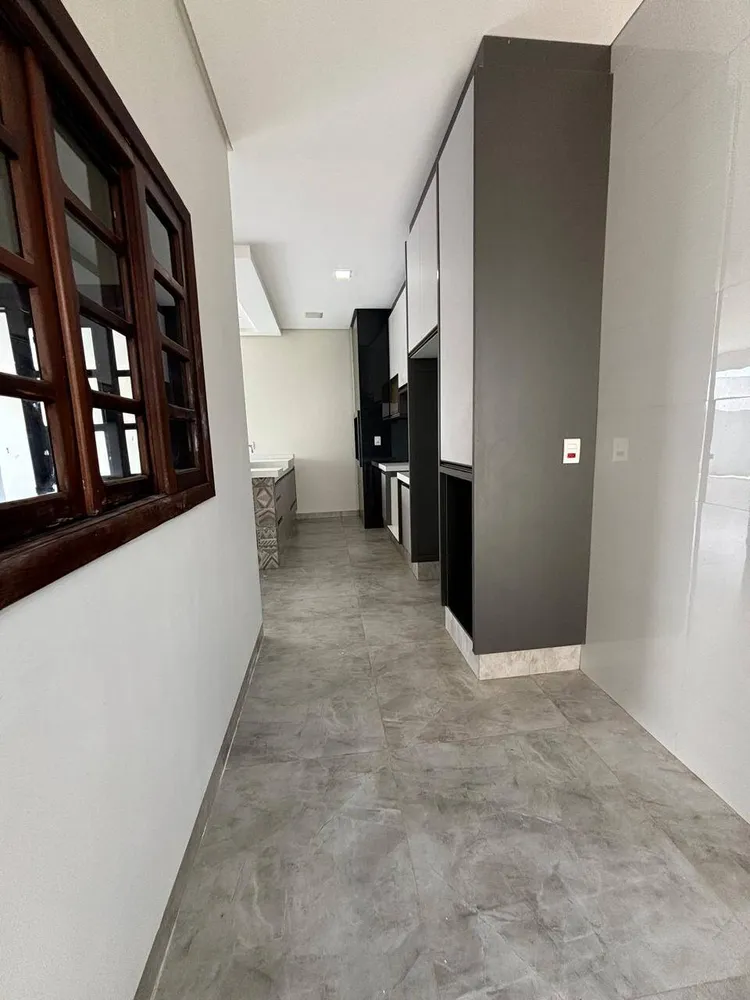 Casa, 120 m² - Foto 7