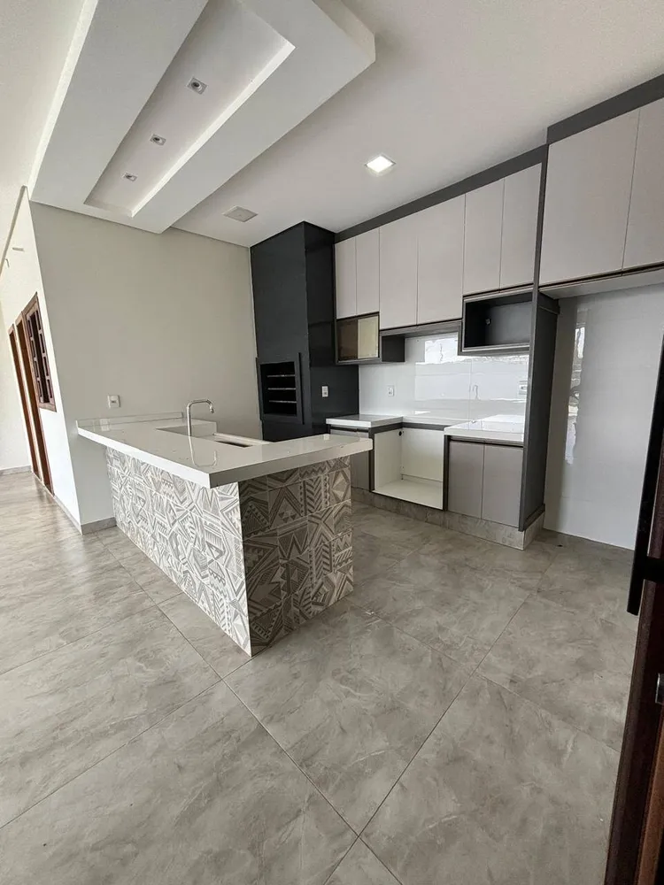Casa, 120 m² - Foto 5