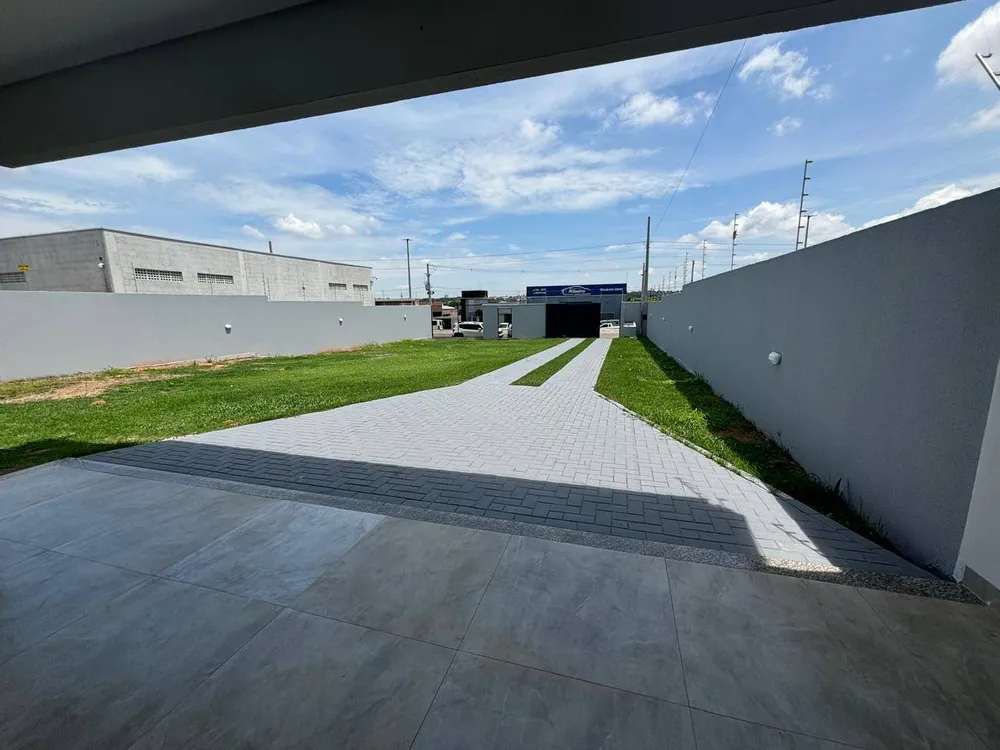 Casa, 120 m² - Foto 11