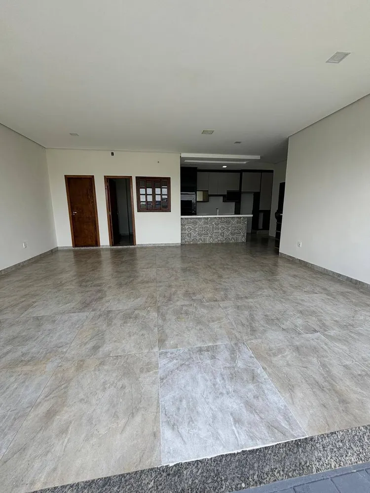 Casa, 120 m² - Foto 8