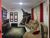 Casa, 3 quartos, 413 m² - Foto 5