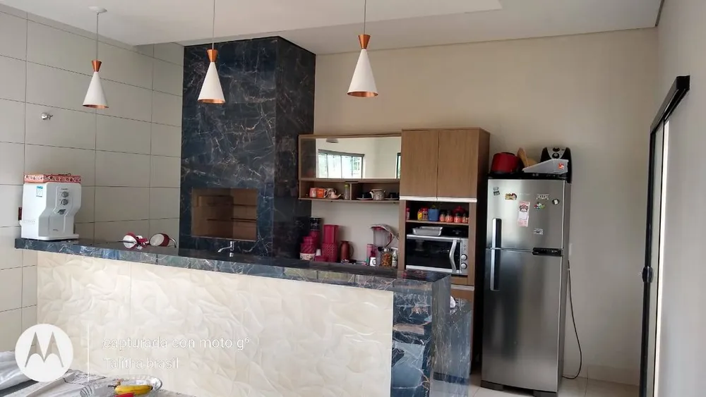 Casa - Foto 4