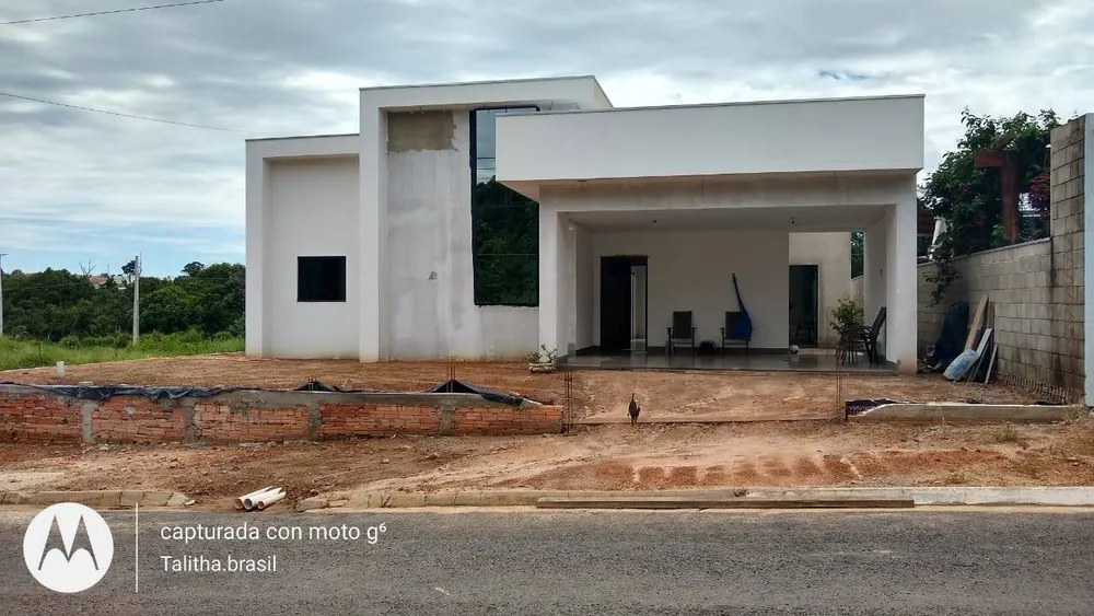 Casa - Foto 6