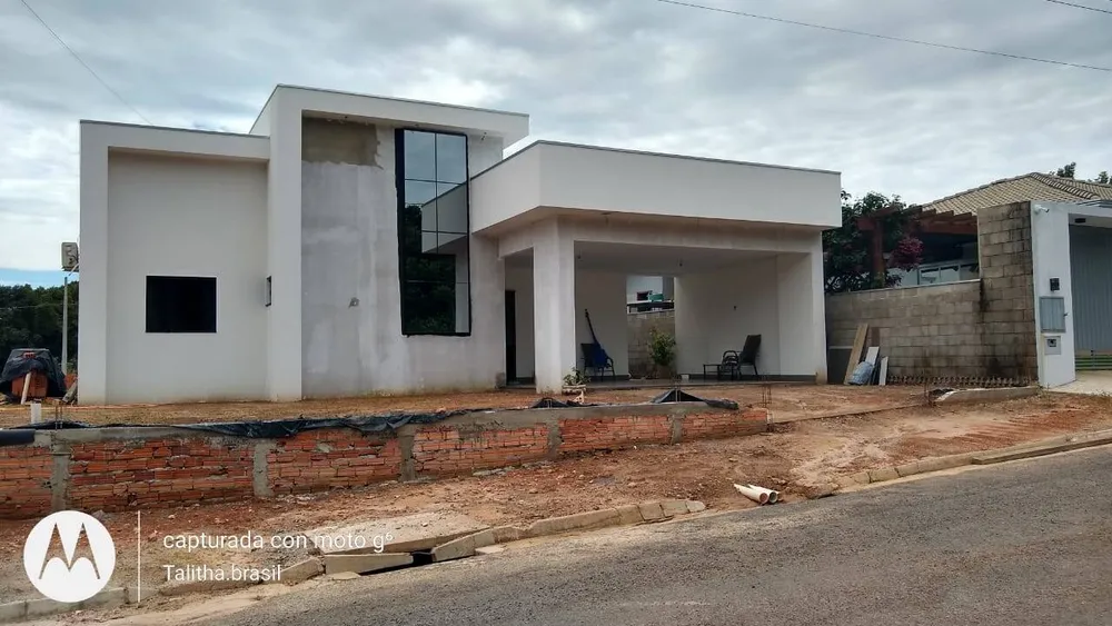 Casa - Foto 3