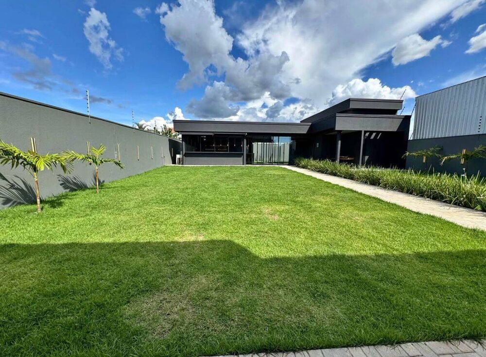 Loja-Salão, 101 m² - Foto 4