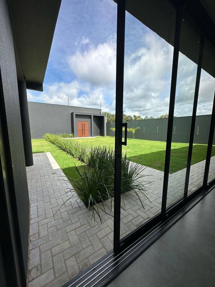 Loja-Salão, 101 m² - Foto 3