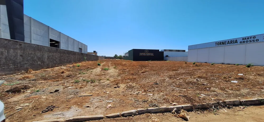 Terreno, 3256 m² - Foto 1