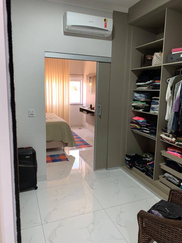 Apartamento à venda e aluguel com 2 quartos, 700m² - Foto 5