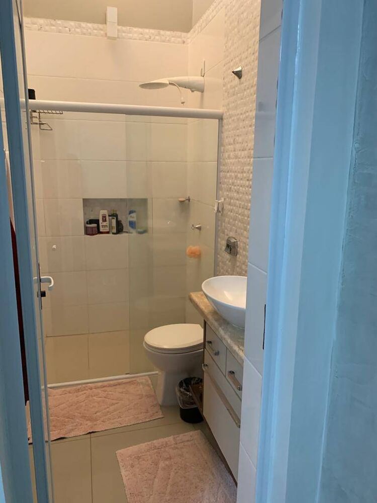 Apartamento à venda e aluguel com 2 quartos, 700m² - Foto 2