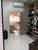 Apartamento, 2 quartos, 700 m² - Foto 5