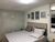 Apartamento, 2 quartos, 700 m² - Foto 3