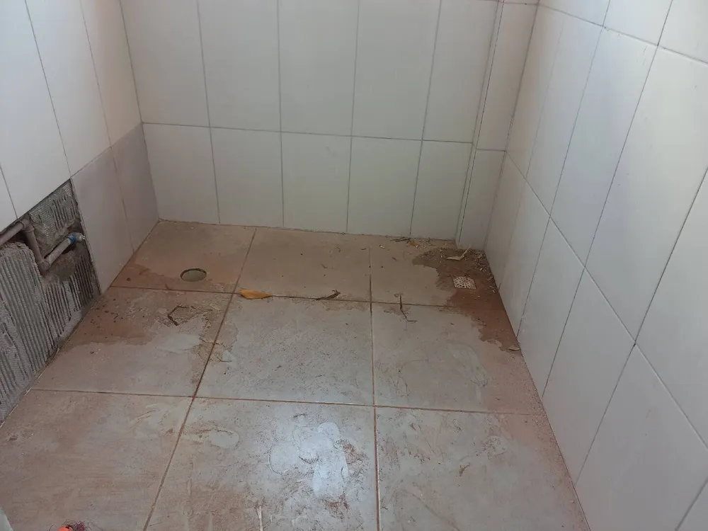 Apartamento, 3 quartos - Foto 8