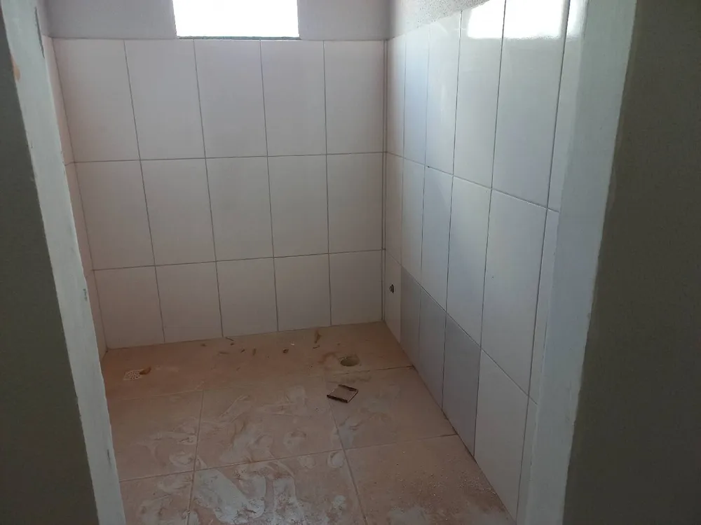 Apartamento, 3 quartos - Foto 7