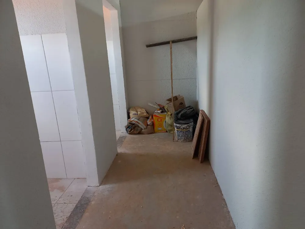 Apartamento, 3 quartos - Foto 6