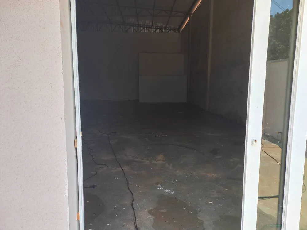 Apartamento, 3 quartos - Foto 4