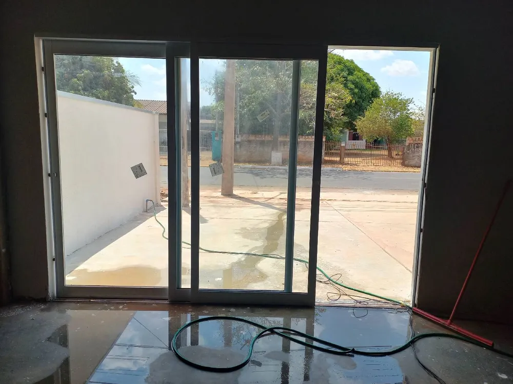 Apartamento, 3 quartos - Foto 12
