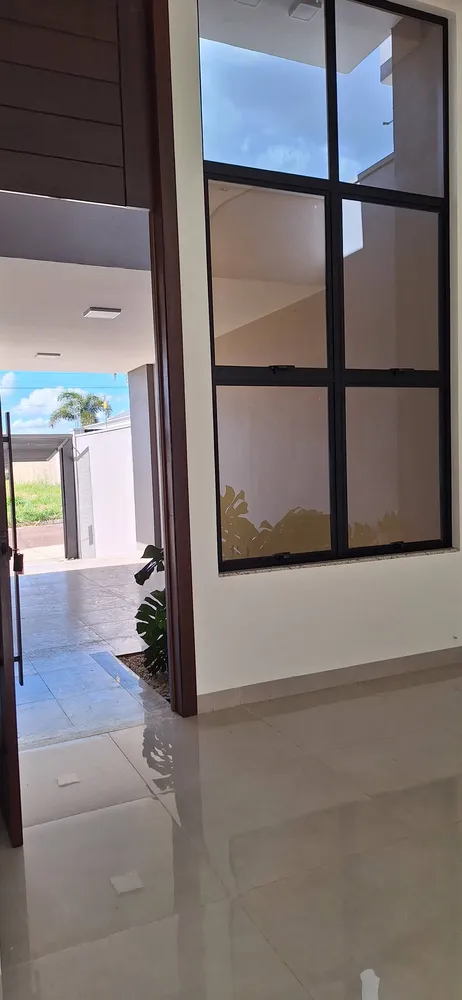 Casa, 125 m² - Foto 9