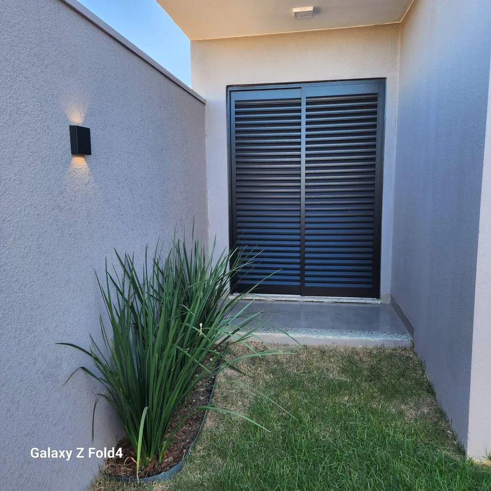 Casa, 125 m² - Foto 3