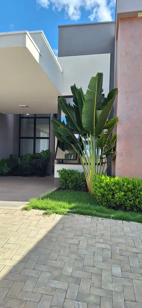 Casa, 125 m² - Foto 12
