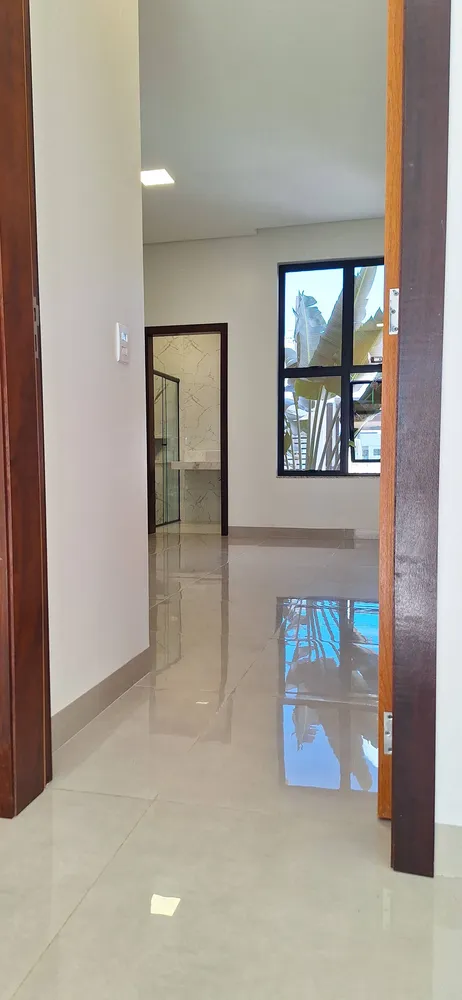 Casa, 125 m² - Foto 7