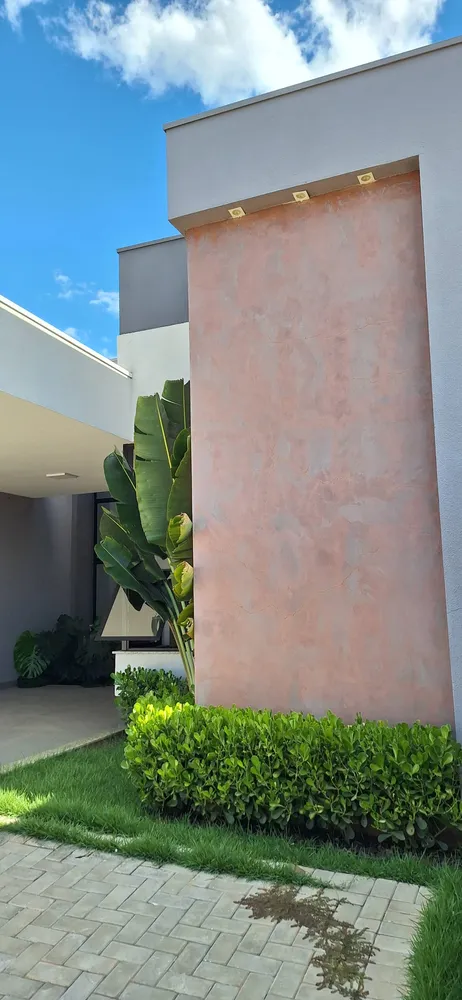 Casa, 125 m² - Foto 10