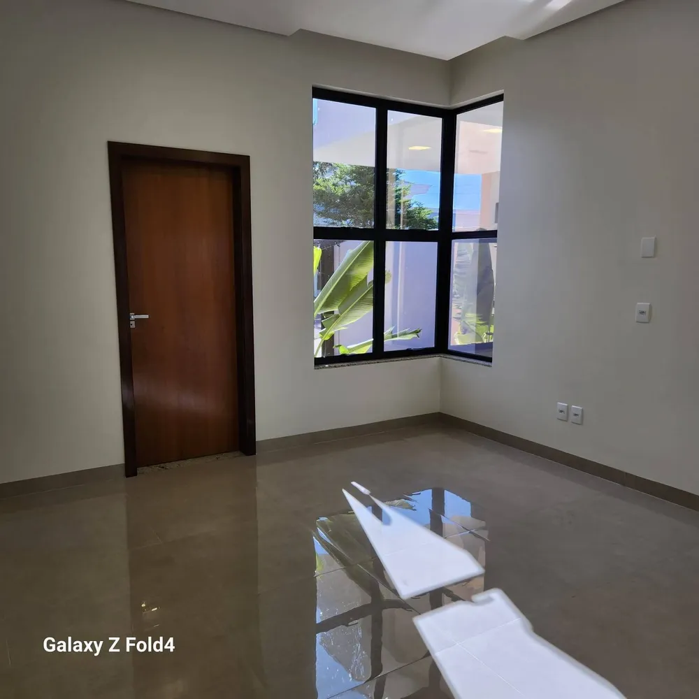 Casa, 125 m² - Foto 5