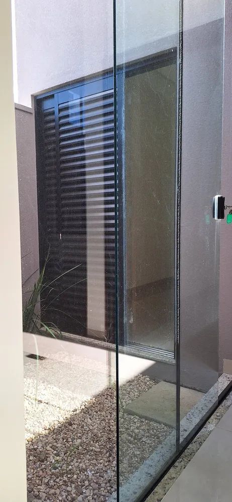 Casa, 125 m² - Foto 8