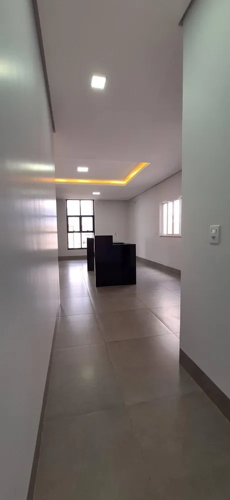 Casa, 3 quartos, 145 m² - Foto 3