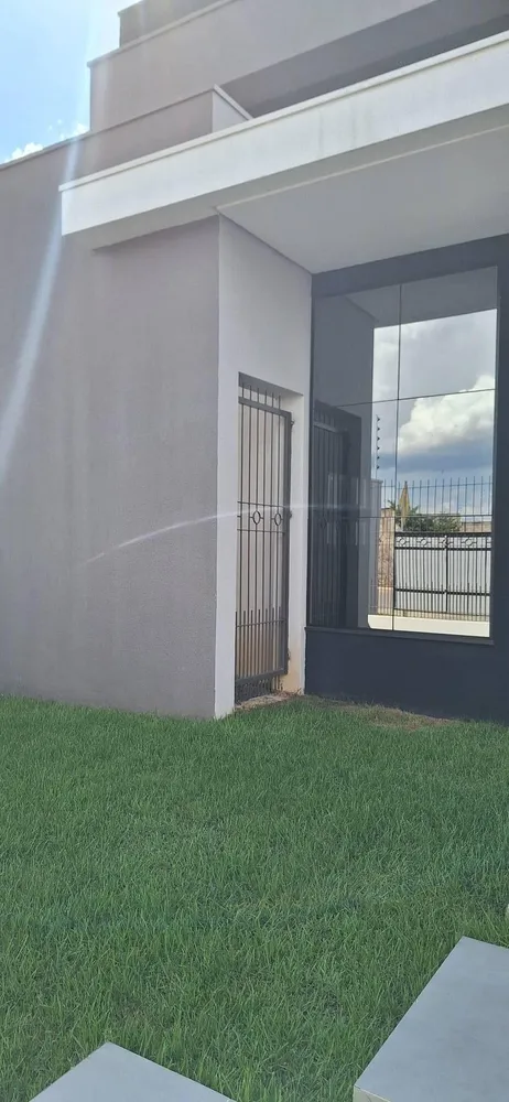 Casa, 3 quartos, 145 m² - Foto 6