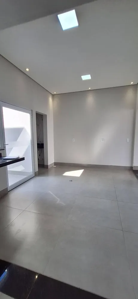 Casa, 3 quartos, 145 m² - Foto 2
