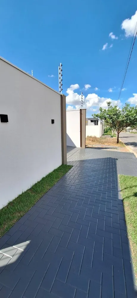 Casa, 3 quartos, 145 m² - Foto 15