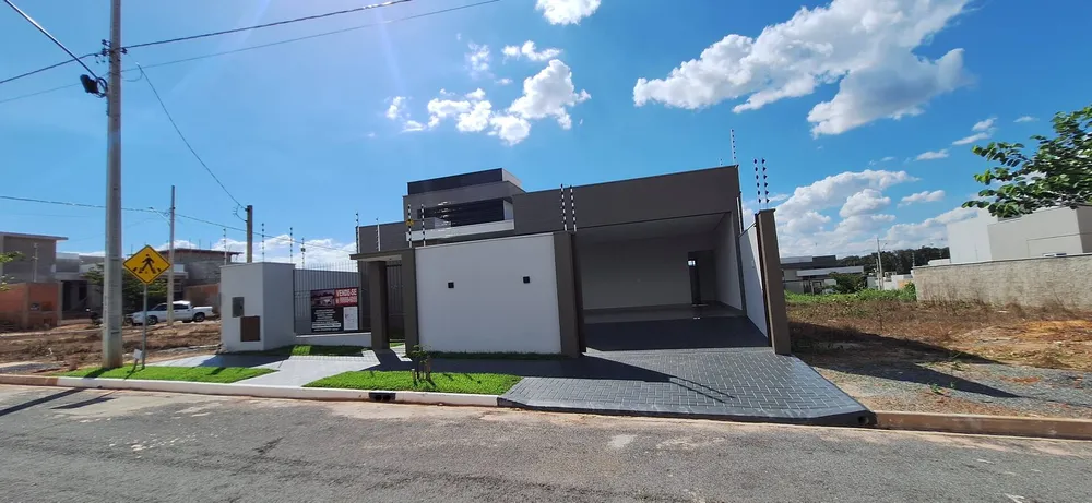 Casa, 3 quartos, 145 m² - Foto 5