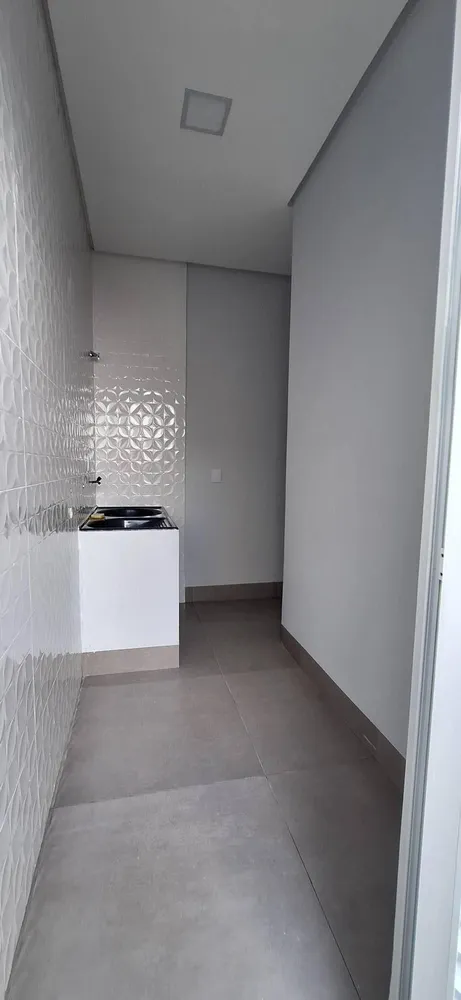 Casa, 3 quartos, 145 m² - Foto 7