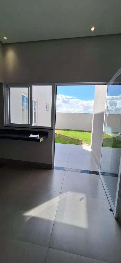 Casa, 3 quartos, 145 m² - Foto 10