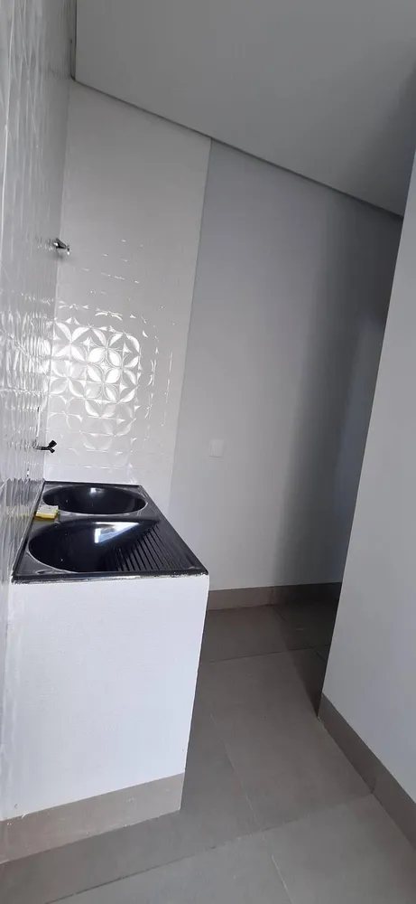 Casa, 3 quartos, 145 m² - Foto 9