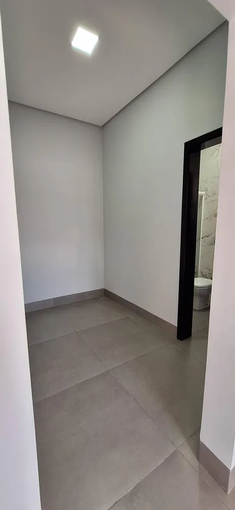 Casa, 3 quartos, 145 m² - Foto 8