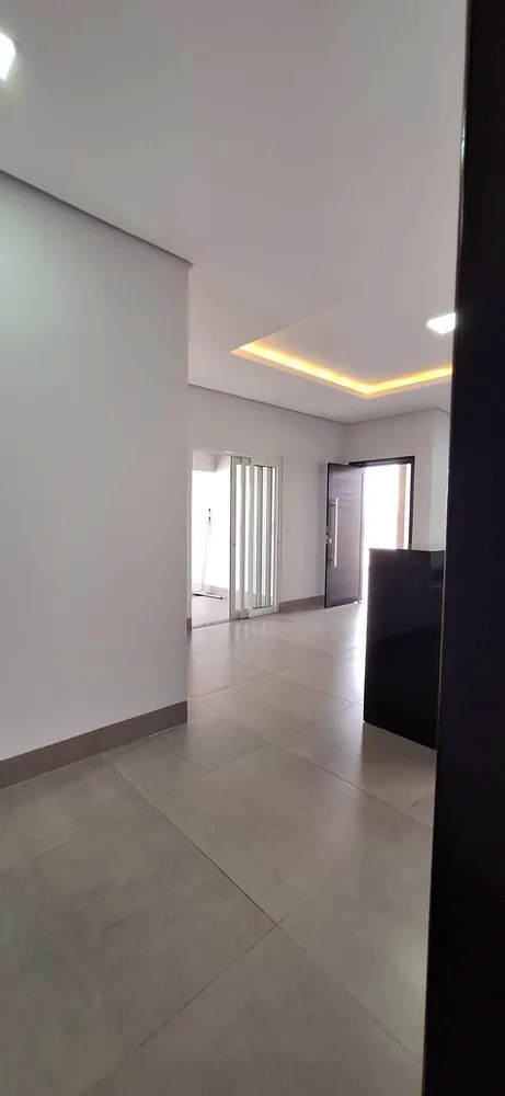 Casa, 3 quartos, 145 m² - Foto 12