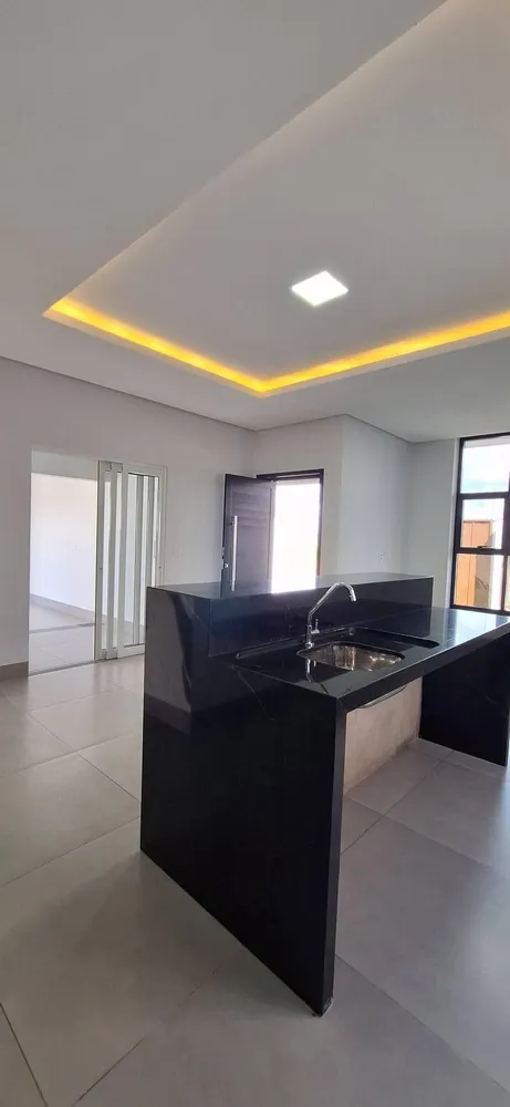 Casa, 3 quartos, 145 m² - Foto 4