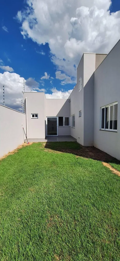 Casa, 3 quartos, 145 m² - Foto 11