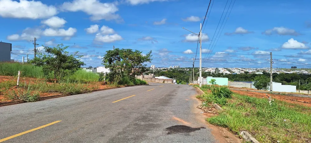 Terreno - Foto 4