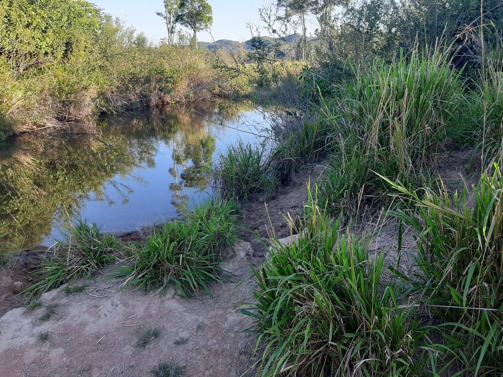 Terreno, 27 m² - Foto 4