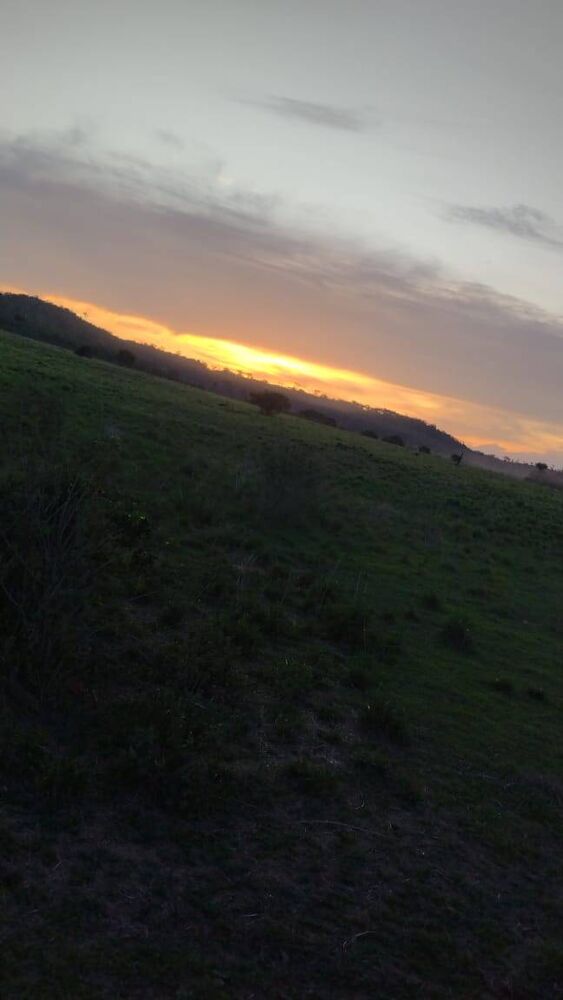 Terreno, 27 m² - Foto 1