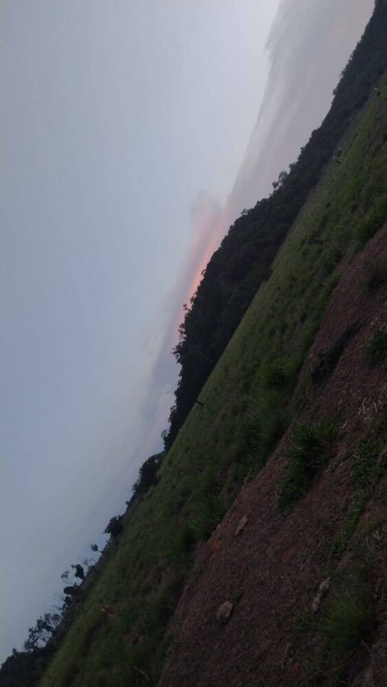 Terreno, 27 m² - Foto 2