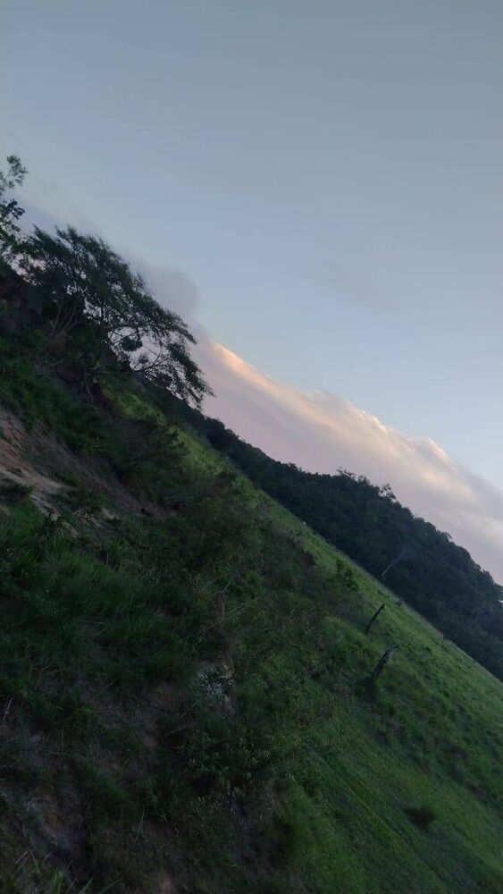 Terreno, 27 m² - Foto 7