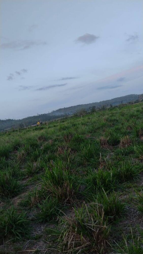 Terreno, 27 m² - Foto 6