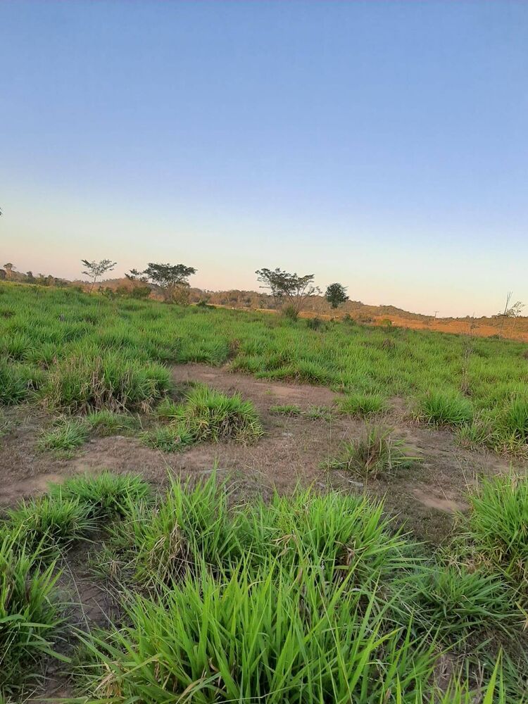 Terreno, 27 m² - Foto 10