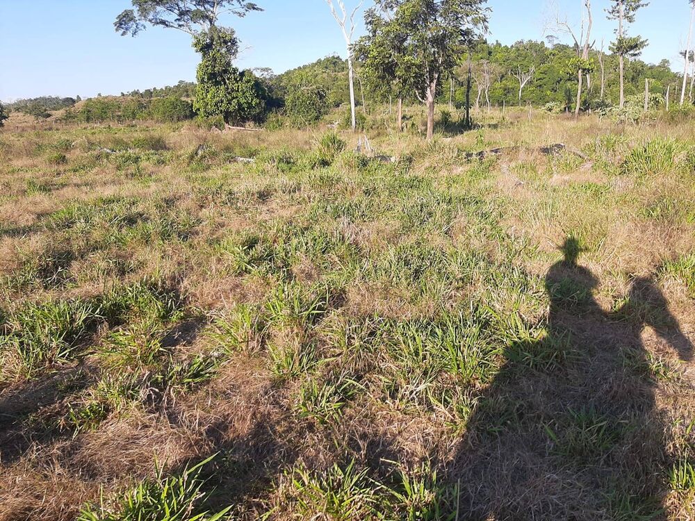 Terreno, 27 m² - Foto 3